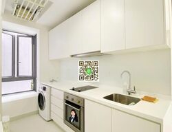 Ascentia Sky (D3), Condominium #614836311